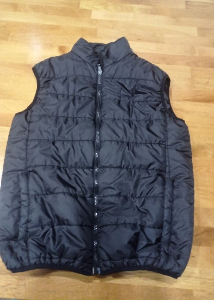 Beden olmuyor diye satıyorum  - Görsel 3