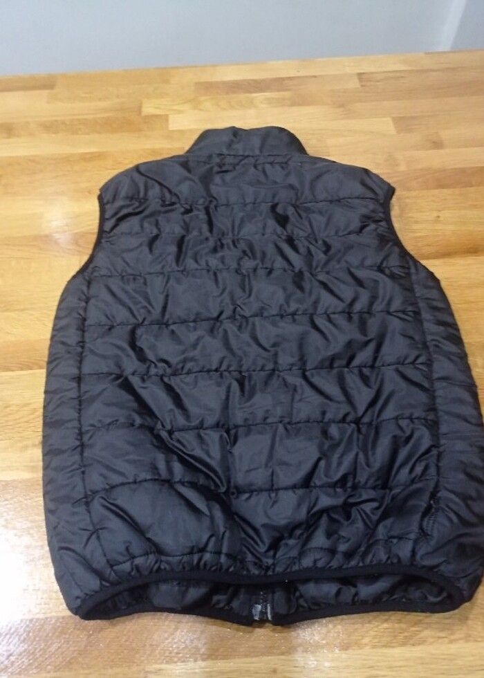 Beden olmuyor diye satıyorum  - Görsel 4