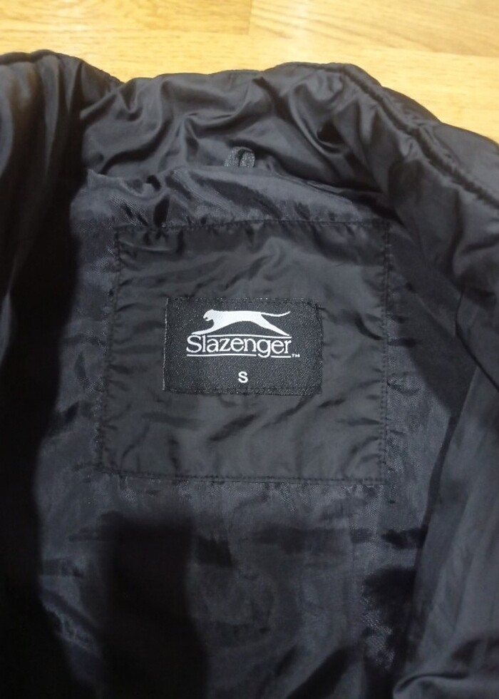 Beden olmuyor diye satıyorum  - Görsel 5