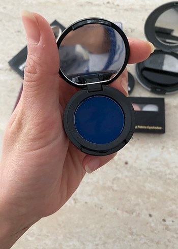 BIOTA tekli far - Görsel 2