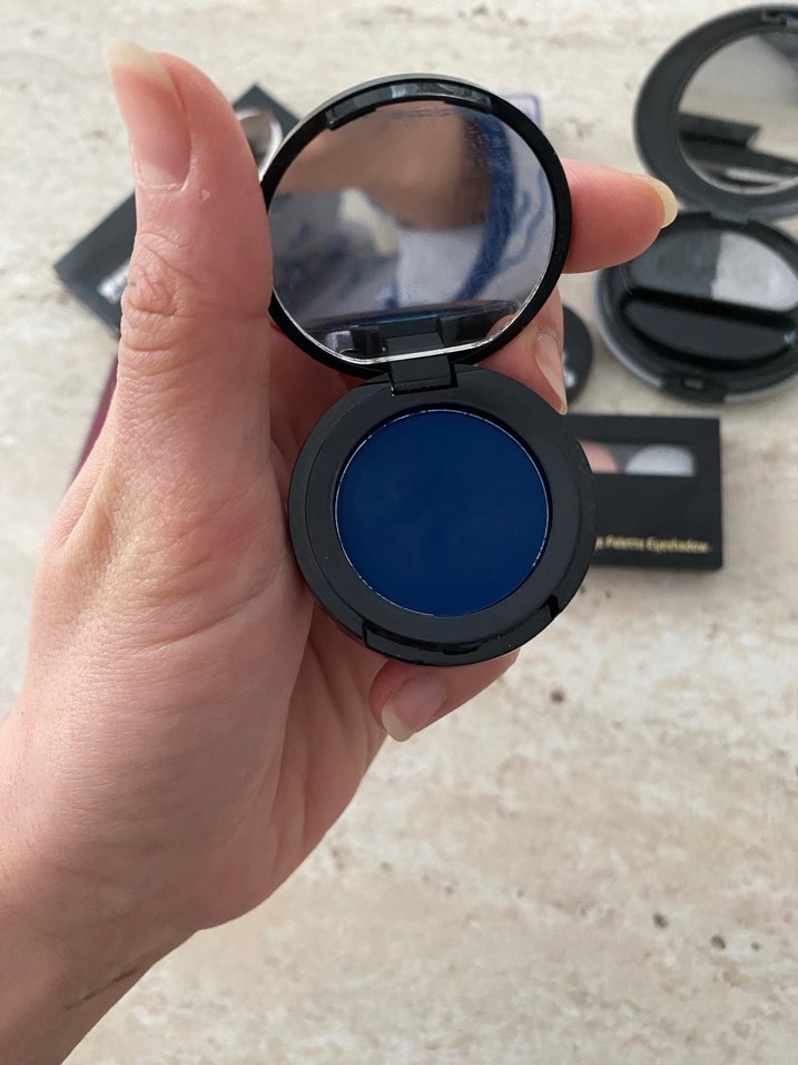 BIOTA tekli far - Görsel 2