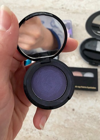 Biota tekli far - Görsel 2