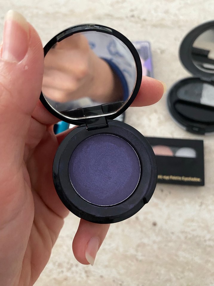 Biota tekli far - Görsel 2