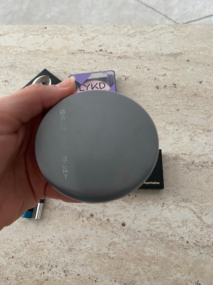 Göz Farı Paleti - Görsel 3