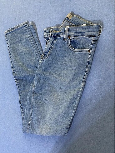 Ltb jean pantalon