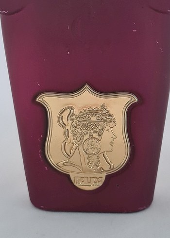 Diğer Casamorati EDP 100 ml Parfüm