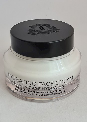 Beden Bobbi Brown Hydrating Face Cream 50 ml