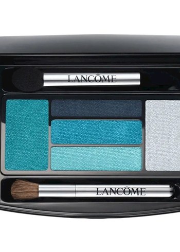 Lancôme Hypnose Palette Doll D03 Menthe A L O Far Paleti