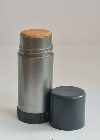 Kryolan Kryolan TV Paint Stick FS41