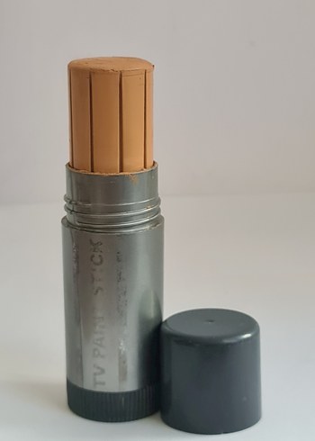 Beden Kryolan TV Paint Stick FS41