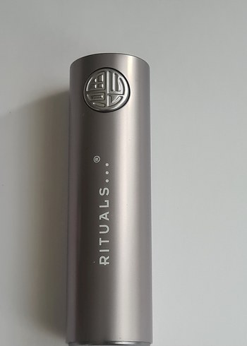 Rituals Nourishing Lip Balm