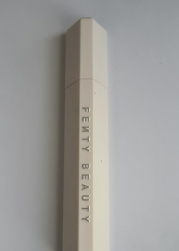 Fenty Beauty Fenty Beauty Poutsicle Hydrating Lip Stain -