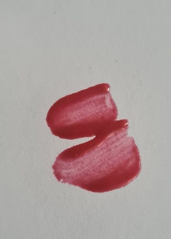 Beden beyaz Renk Fenty Beauty Poutsicle Hydrating Lip Stain -
