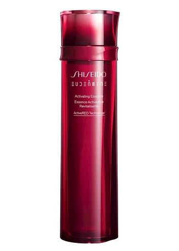 Shiseido Eudermine Activating Essence Losyon 145 ml Yeni