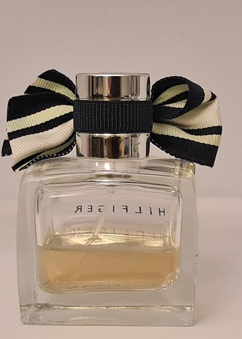 Beden Renk Tommy Hilfiger Woman Pear Blossom EDP 50 ml