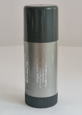 Beden Kryolan TV Paint Stick 4W
