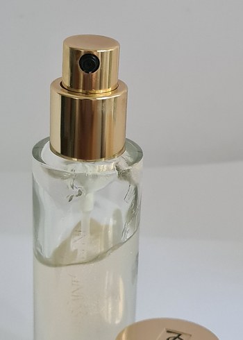 Beden Yves Saint Laurent Touche Eclat Blur 30ml Makyaj Bazı