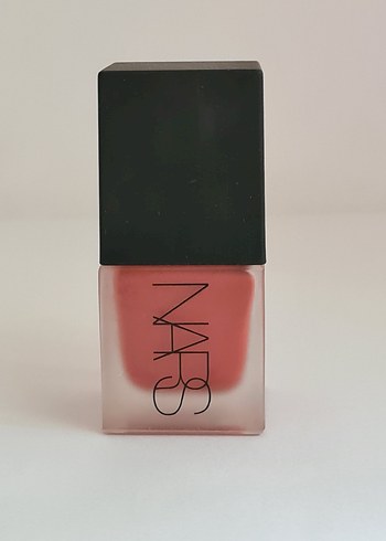 Nars Nars Liquid Blush Dolce Vita