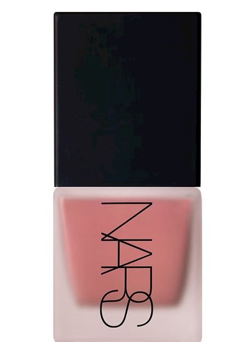 Nars Liquid Blush Dolce Vita