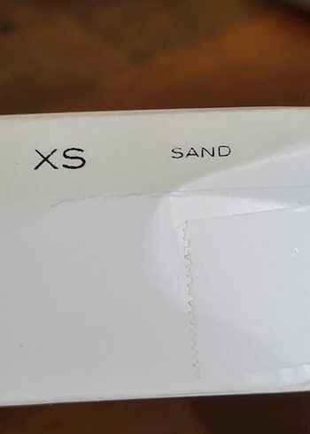 xs Beden ten rengi Renk Wolford Satin Touch 20 Comfort 3'lü Külotlu Çorap XS
