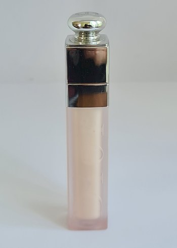 Beden Dior Addict Lip Maximizer Serum - Dolgun dudaklar -