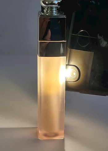 Beden Renk Dior Addict Lip Maximizer Serum - Dolgun dudaklar -