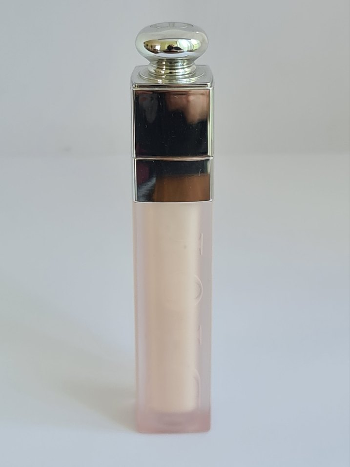 Dior Addict Lip Maximizer Serum - Dolgun dudaklar - - Görsel 2