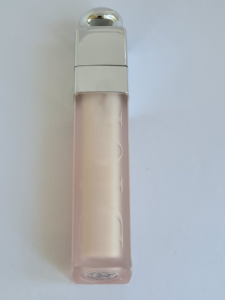 Dior Addict Lip Maximizer Serum - Dolgun dudaklar - - Görsel 3