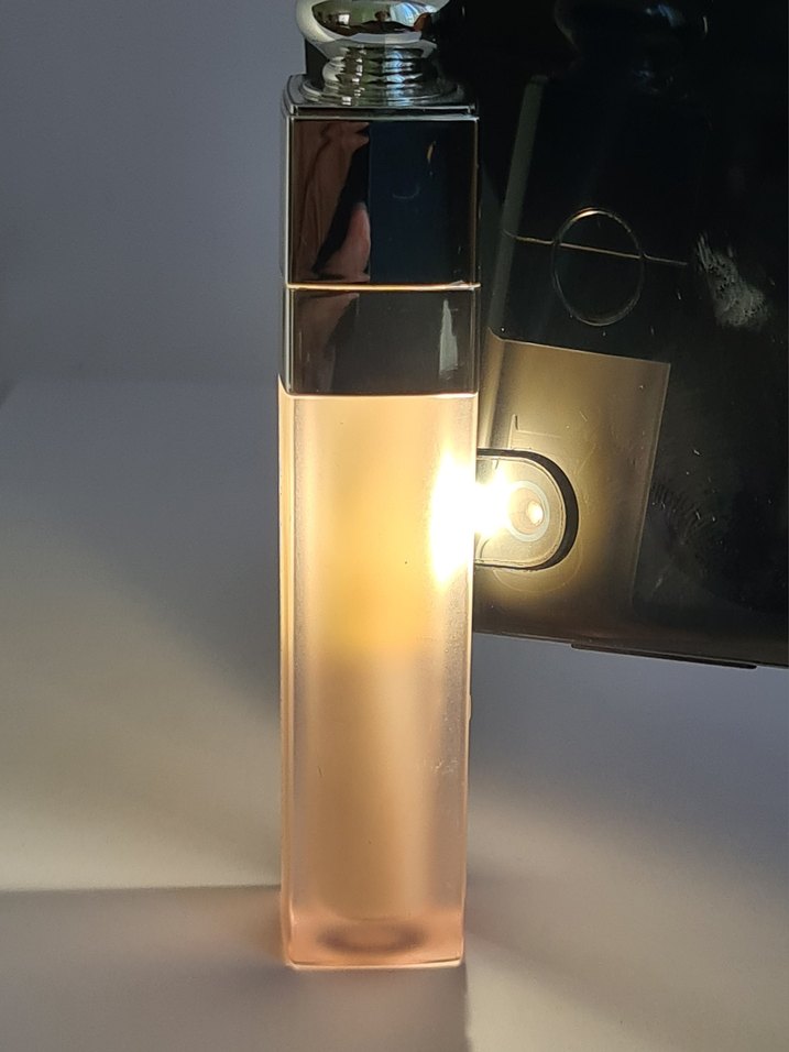 Dior Addict Lip Maximizer Serum - Dolgun dudaklar - - Görsel 4