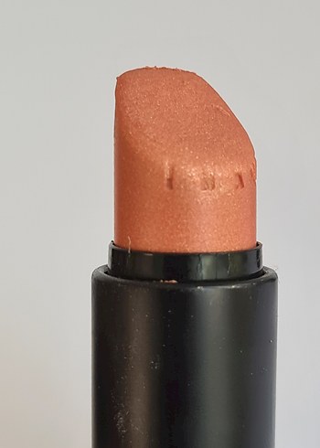 Beden Nars Ruj Lipstick - Orgasm