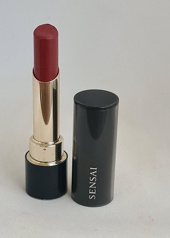 Sensai Rouge Intense Lasting Number IL 111, Kabasakura