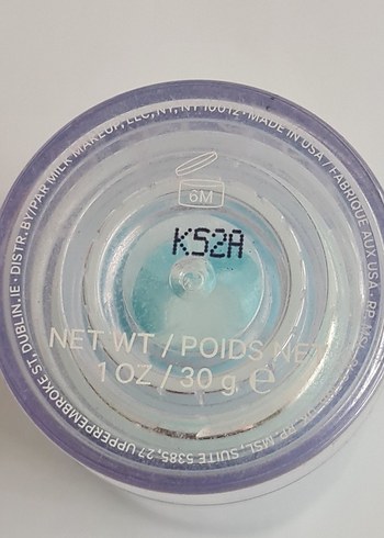 MILK MAKEUP Cooling Water - Stick Formda Göz Altı Nemlendiricisi - Görsel 4