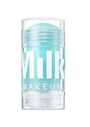 Milk Makeup