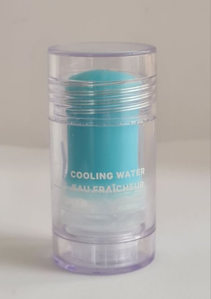 MILK MAKEUP Cooling Water - Stick Formda Göz Altı Nemlendiricisi - Görsel 3