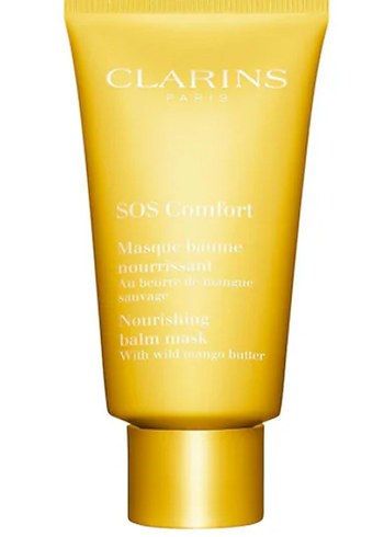 Clarins