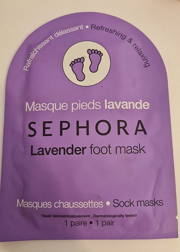Sephora