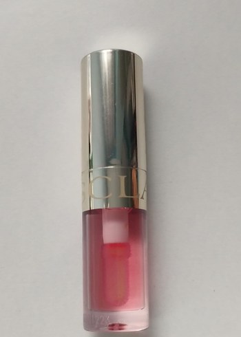 Clarins Lip Comfort Oil 04 Pitaya Dudak Bakım Yağı 7 ml
Yeni - Görsel 4