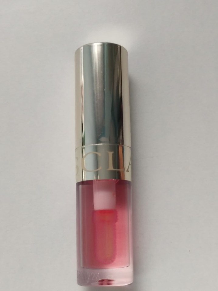 Clarins Lip Comfort Oil 04 Pitaya Dudak Bakım Yağı 7 ml
Yeni - Görsel 4