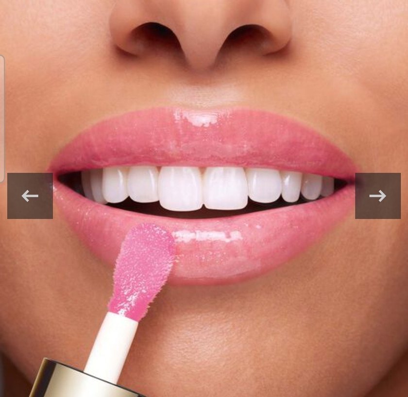 Clarins Lip Comfort Oil 04 Pitaya Dudak Bakım Yağı 7 ml
Yeni - Görsel 5