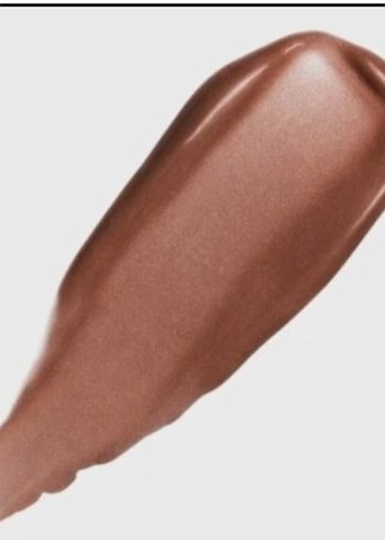 Morphe Lip Gloss Sweetest Tea Yeni - Görsel 5