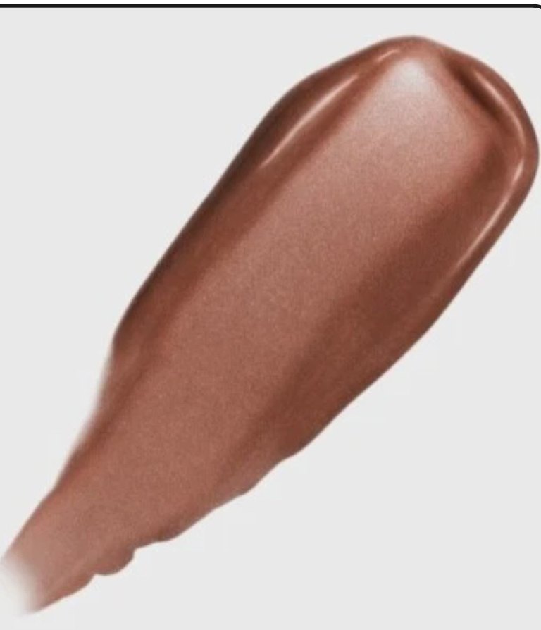 Morphe Lip Gloss Sweetest Tea Yeni - Görsel 5