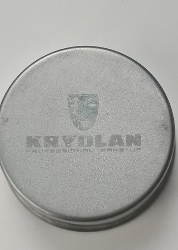 Kryolan