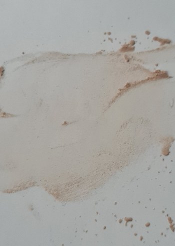 KRYOLAN Transparent Loose Powder TL9 - Görsel 9