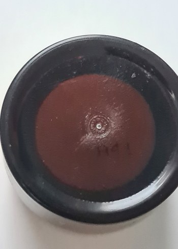 Estee Lauder Advanced Night Repair Eye Gel 5 ml Göz Kremi - Görsel 3