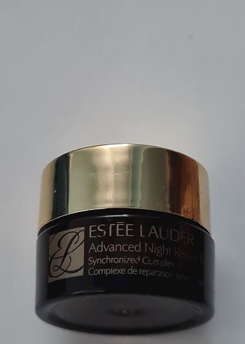 Estee Lauder