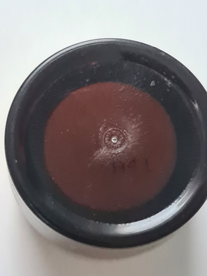 Estee Lauder Advanced Night Repair Eye Gel 5 ml Göz Kremi - Görsel 3