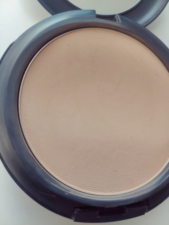 Mac Studio Fix Powder Plus Fondöten Pudra NW30 - Görsel 4