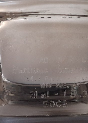 Dior
Forever Glow Veil Radiance Primer Makyaj Bazı - Görsel 6