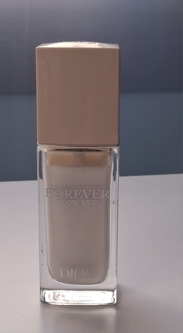 Dior
Forever Glow Veil Radiance Primer  Makyaj Bazı - Görsel 3