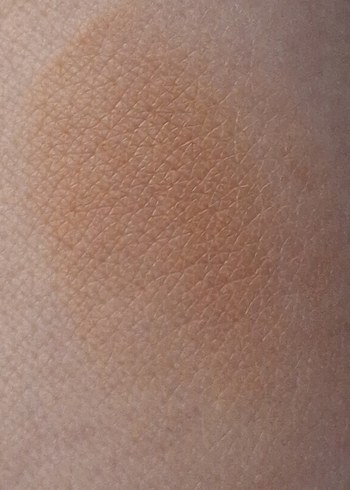 Bobbi Brown Bronzing Powder Golden Light - Görsel 5